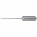 Pipette Transfer 15mL PK500