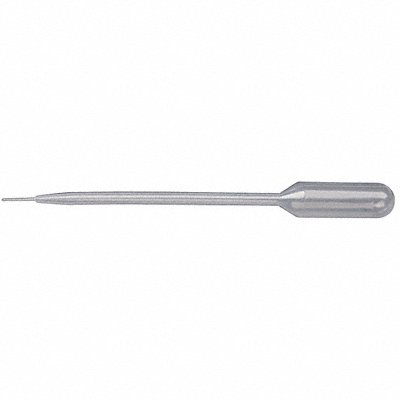 Pipette Transfer 5.8mL PK500