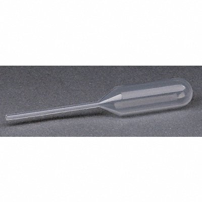 Pipette 4mL PK500