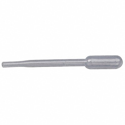 Pipette 1mL PK1000
