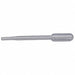 Pipette 1mL PK1000