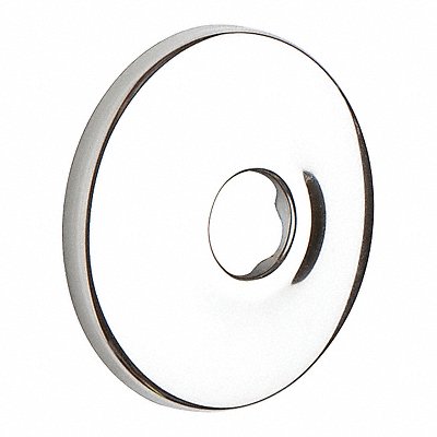 3/8Inips Male Pipe Slip Flange