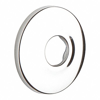 1/2Inips Male Pipe Slip Flange