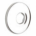 1/2Inips Male Pipe Slip Flange