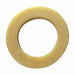 Rubber Washer PK100