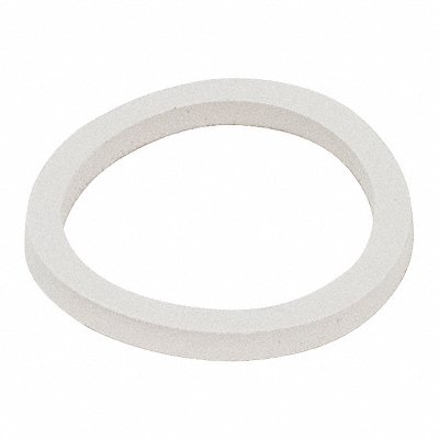 Cap Gasket PK100