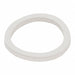 Cap Gasket PK100