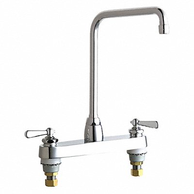 Sink Faucet
