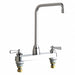 Sink Faucet