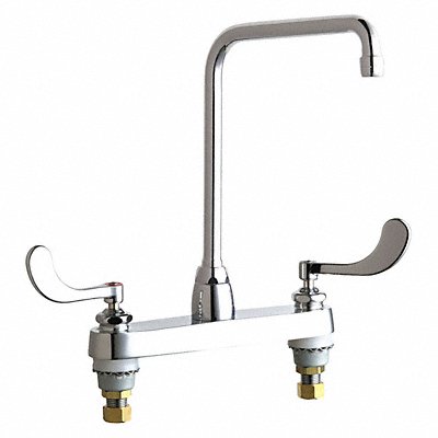 Sink Faucet