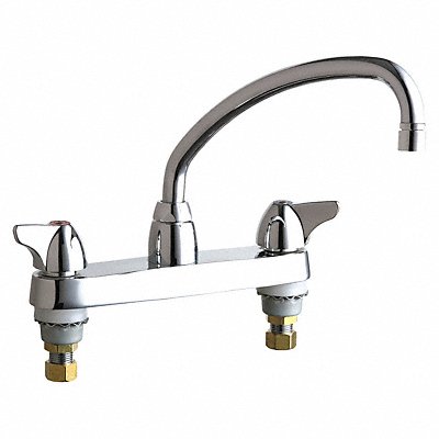 Sink Faucet
