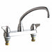 Sink Faucet