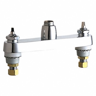 Sink Faucet