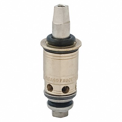 Lh Quaturn Unit PK12