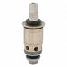 Lh Quaturn Unit PK12
