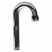 Tube Spout Assembly