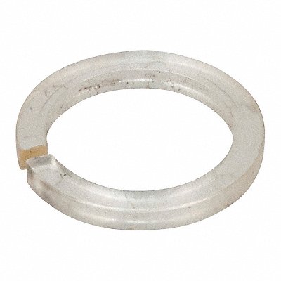 Split Ring