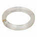 Split Ring