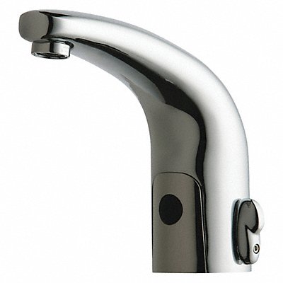 Hytronic Traditional Sink Faucet W/ Dual