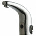 Hytronic Traditional Sink Faucet W/ Dual