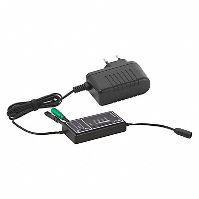 Ssps Diagnostic And Charging Tool