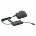 Ssps Diagnostic And Charging Tool