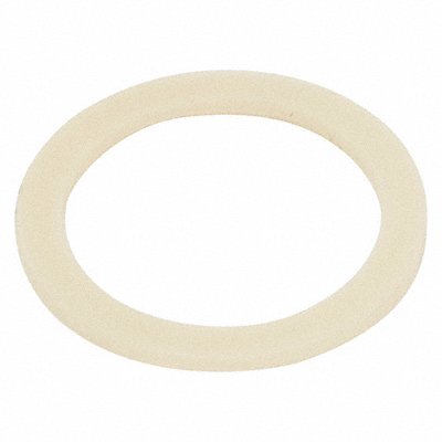 Cap Gasket