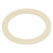 Cap Gasket