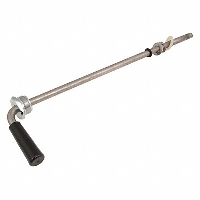 Drain Part Kit