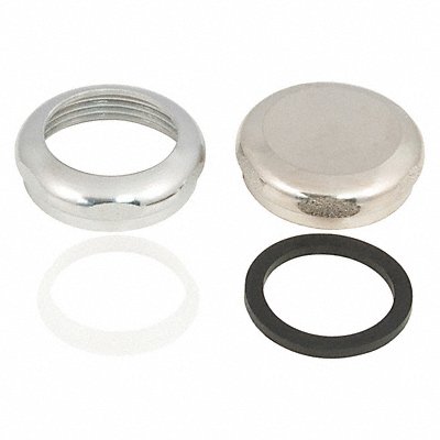 Drain Part Kit