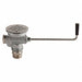 Rotary Drain