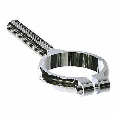 Pipe Support