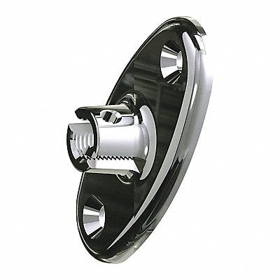 Flange