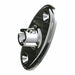 Flange