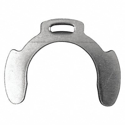 Retainer Clip