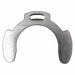 Retainer Clip