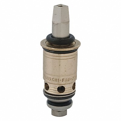 Slow Compression Operatng Cartridge PK12