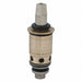 Slow Compression Operatng Cartridge PK12