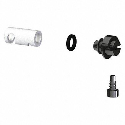 External Mixer Repair Kit