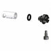 External Mixer Repair Kit
