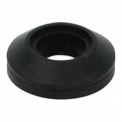 Rubber Seat Washer