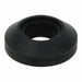 Rubber Seat Washer