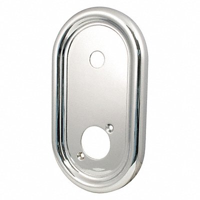 Escutcheon