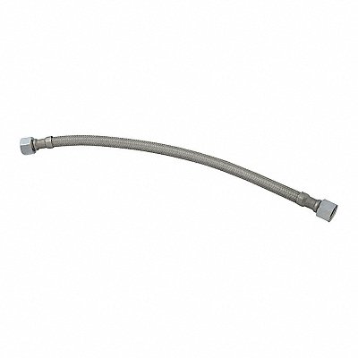 Stainless Steel Supply Hose