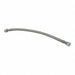 Stainless Steel Supply Hose