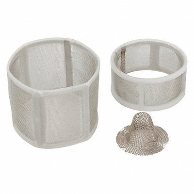Filter Set Assembly