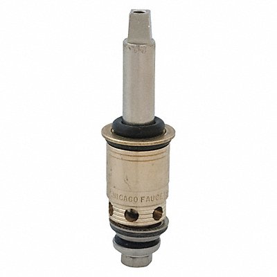 Lh Lng Slo-Compression PK12