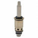 Lh Lng Slo-Compression PK12