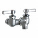 Service Sink Faucet