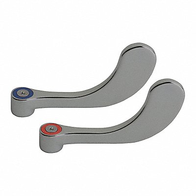 4In Wristblade Handle